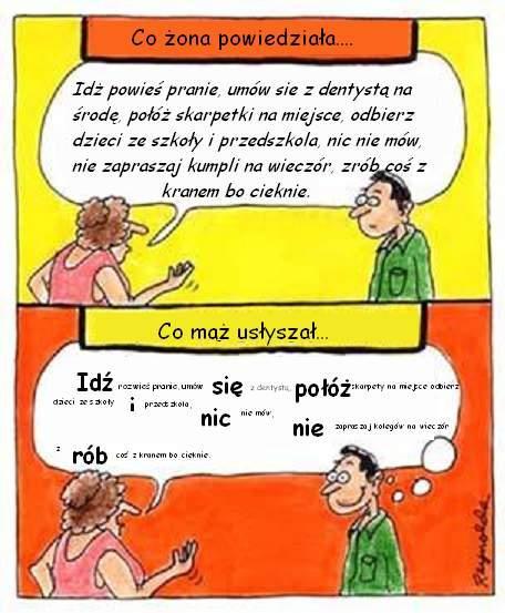 Co należy