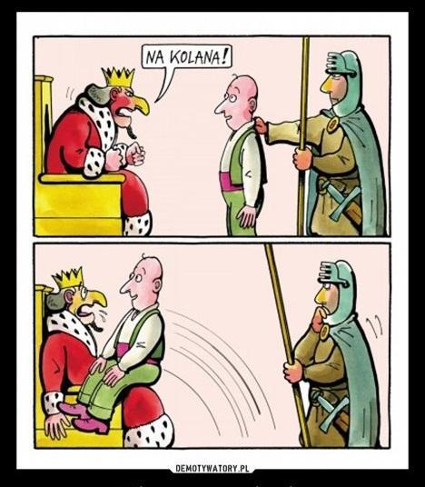 Co należy