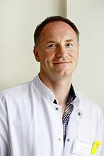 Zak?ad Diagnostyki Obrazowej [1] Dane kontaktowe: Sekretariat G?