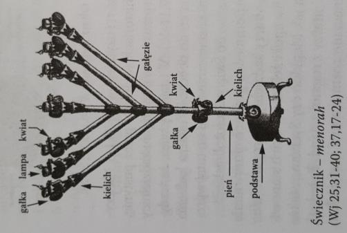 SPOTKANIA