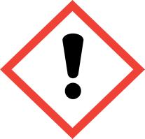 Posiadacz zezwolenia: CIECH Sarzyna S.A., ul. Chemików 1, 37-310 Nowa Sarzyna, tel.: +48 17 24 07 111, fax: +48 17 24 07 122, e-mail: sarzyna@ciechgroup.com, www.ciechagro.