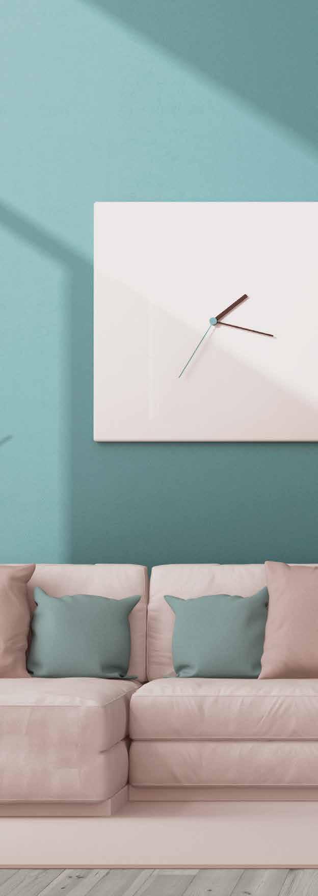 gree@gree.pl 12 307 06 40 www www.gree.pl Free Polska Sp.
