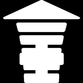 Temperatura wewnętrzna (jeżeli zainstalowany jest czujnik pokojowy) C.W.U. Temp. c.w.u. Symbol ten pojawia się obok znaku informacyjnego, jeśli w menu 3.