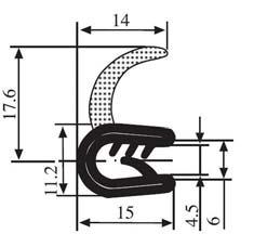 0 mm 340.09.