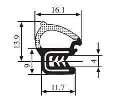 5-3.0 mm 1.0-3.