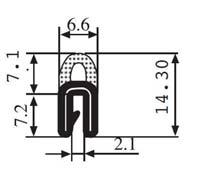 340.09.030 1.5-3.5 mm 340.09.101 1.0-3.