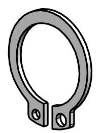 Części zamienne 10.