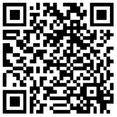 Dokumentacja jakości C Dokumenty potwierdzające jakość znajdują się tutaj (https://support.