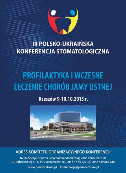 _estetyka Ryc. 6_Implanty zostały odsłonięte metodą zmodyfikowanego płata zrolowanego (modified roll flap technique), założono śruby gojące.