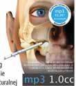 Oral Surg Oral Med Oral Pathol 1986; 61: 527-53220. 20.
