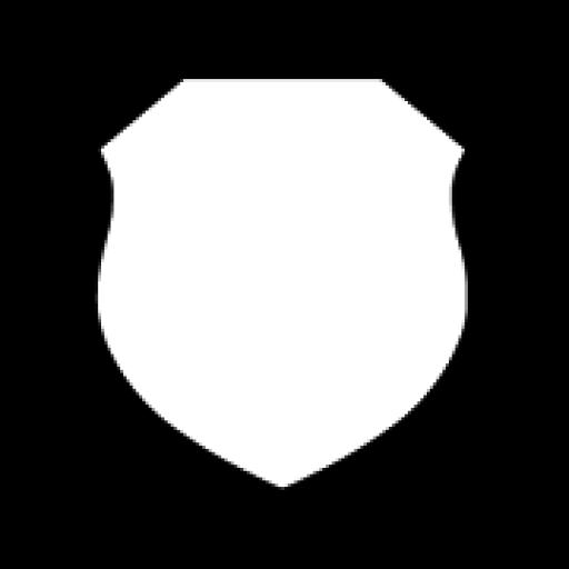 Przepisy Dyscypliny Skoki przez Przeszkody wydanie/rok: 2014 3. Regulamin krajowych zawodów w Dyscyplinie Skoków przez Przeszkody wydanie/rok: 2017 4.
