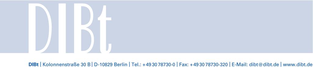 grudnia 2015 Wnioskodawca: PEC Vertriebs GmbH Obere Kaiserswerther Straße 56 47249 Duisburg do: 3.