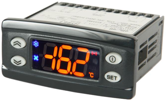 IDPLUS 902/961/971/974 PL Regulatory