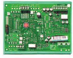 Moduły Moduły 6000/IO, 6000/4IO,