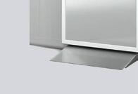 Infinity 2011 00024009 Infinity 2011 S 1190 x 1332 x 2490 1182 x 450 x 901 1190 x 1332 x 2490 1182