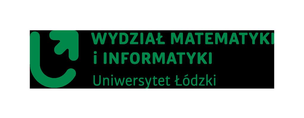 Wykład 6.