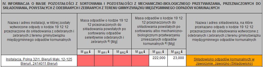 BDoŚ 19