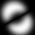 AKCESORIA DACHOWE kolor RAL 7022 RAL 3011 RAL 8004 RAL 9005 RAL8019 RAL 5010 RAL 6029 RAL 3005 symbol produktu A01 A02 A03 A04 A05 A06 A07 A08 RSB Ława kominiarska 245,00 245,00 245,00 245,00 245,00