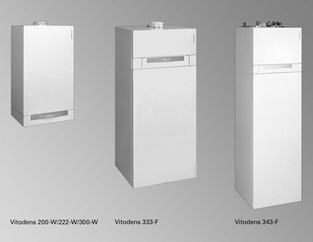 3,8do105,0kW Wytyczne projektowe
