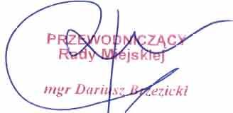 UCHWALA Nr241/XXVI/12 Rady Miejskiej w Chorzelach z dnia 28 grudnia 2012 roku w sprawie przyjecia Programu Profilaktyki i Rozwiazywania Problemow Alkoholowych w Gminie Chorzele na 2013 rok.