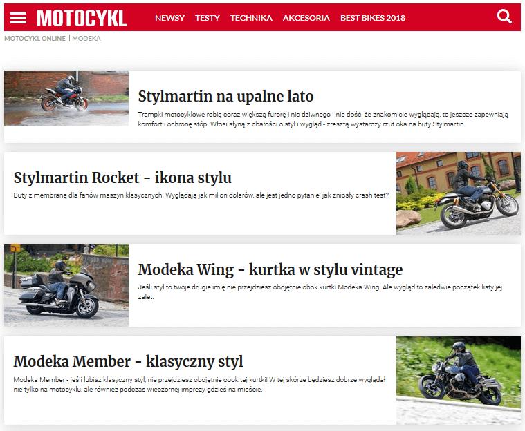 [motocykl-online.
