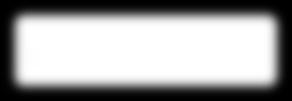 (Mstar X10) Micro-processor (@900MHz) Transport Stream Demultiplexer MPEG2(HD)