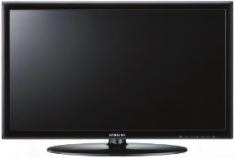 264 Encoder Hardware JPEG NTSC/PAL/SECAM Multi-standard TV Sound processor 4xHDMI /