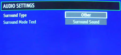 LCD