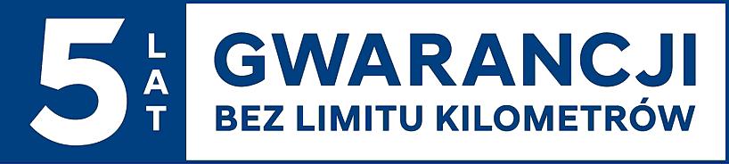 Wybrana wersja Cena standard Rabat dla Klienta Cena dla Klienta Tucson Benzyna 1.6 132 KM 6bieg. M/T 2WD GO 2018 100.490,00 zł 100.490,00 zł Kolor nadwozia : White Sand Y3Y 2.800,00 zł 2.