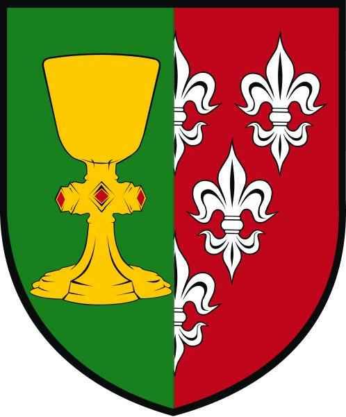 Dziennik Urzędowy