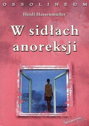 Maja zawsze była kimś wyjątkowym inteligentna, ładna, szczupła, delikatna, po prostu idealna. W okresie dojrzewania jej ciało zaczyna się jednak zmieniać pod wpływem hormonów.