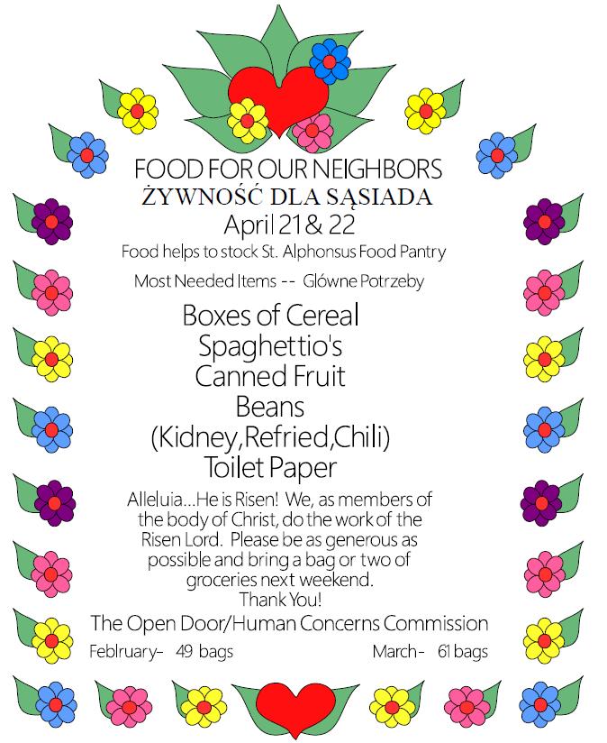 SAVE THE DATE MAY 6, 2018 SEVENTH ANNUAL MOTHER S DAY BAKE SALE. ZAZNACZ TĄ DATĘ W SWOIM KALENDARZU 6 MAJ JUŻ SIÓDMA COROCZNA SPRZEDAŻ SŁODKICH TALERZY Z OKAZJI DNIA MATKI. FR.