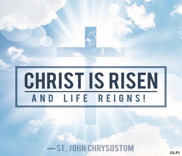 angielskim sobota: 4:30pm 4-5, 6-7a [1]/Jn 6:35-40 niedziela: 9:00am i 12:30pm Thursday: Acts 8:26-40/Ps 66:8-9, 16-17, 20 [1]/Jn 6:44-51 Parish Mission Statement Friday: Acts 9:1-20/Ps 117:1bc, 2