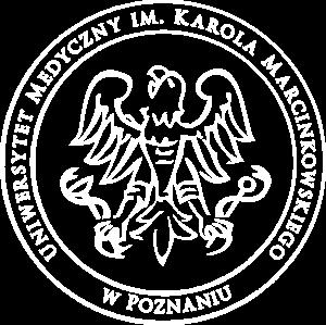 Uniwersytet Medyczny im. Karola Marcinkowskiego w Poznaniu ŚWIADECTWO UKOŃCZENIA STUDIÓW PODYPLOMOWYCH WYDANE W RZECZYPOSPOLITEJ POLSKIEJ Pan(i). urodzony(a) w dniu.... r. w........ ukończył(a) w roku.