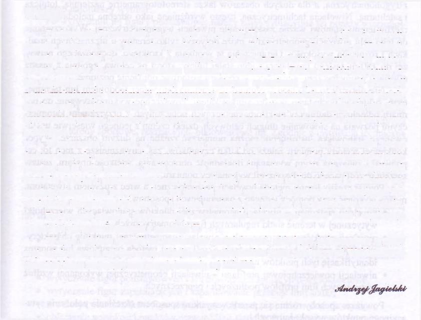 Wstęp Podręcznik Przewodnik do ćwiczeń z geodezji II jest przeznaczony głównie dla studentów drugiego roku kierunku geodezja i kartografia Akademii Rolniczej w Krakowie i zawiera materiał z