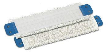FI PN07032 FI 122D wkład z mikrofazy Mikro Activ 50 x 16 cm (stary kod FI PN07030) wkład Mikrofil supełkowy (mikrofaza, poliester, bawełna) 40 x 13 cm 49,00 zł 30,00 zł FI 8511 wkład poliestrowy