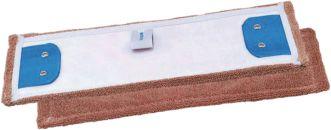 nieb. do SPEEDY 40x13cm sucho mokro 28,60 zł DEZYNFEKCJA FI 8132 FI 8130 stelaż 40 x 11 cm stelaż 50 x 13 cm 60,00 zł 91,00 zł FI TD0020AB stelaż UNIKO 40x11 cm 72,00 zł FI 8418 FI 8418/T wkład do