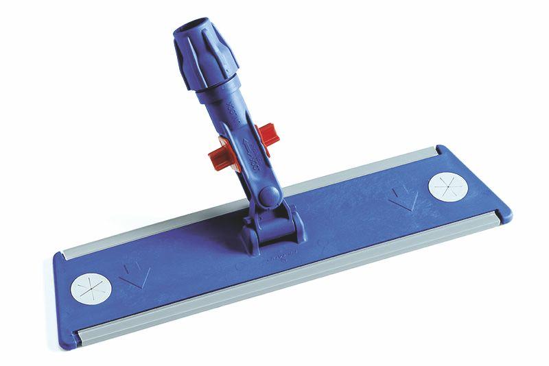 FI PN04012 FI PN06010 FI PN04015 wkład do dezynfekcji 40 x 13 cm z mikrofazy