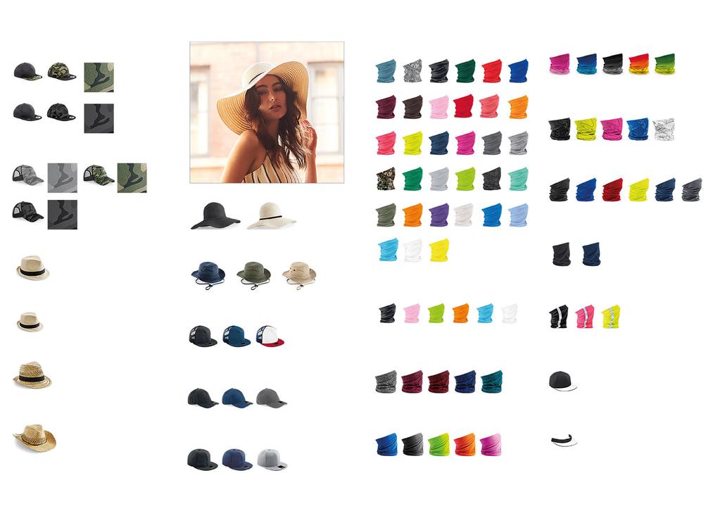 OMÓWIENIE KOLEKCJI B691 Czapka Snapback B740 B900 Oryginalny Morf B905 Cieniowana kominiarka do wysokości nosa Morf / Jungle Jungle / Airforce Arctic Candy Floss s Caribbean s Storm s Sunset s