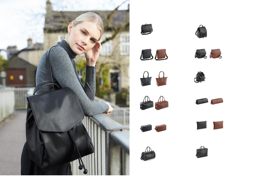 OMOWIENIE KOLEKCUI QD875 TORBA KURIERSKA NUHIDE QD881 MAŁY PLECAK NUHIDE QD876 TORBA NA LAPTOPA NuHIDE QD885 TOREBKA NUHIDE Tan Tan QD877 TORBA NUHIDE QD886 WOREK NUHIDE Tan QD878 TORBA PODRÓZ NA
