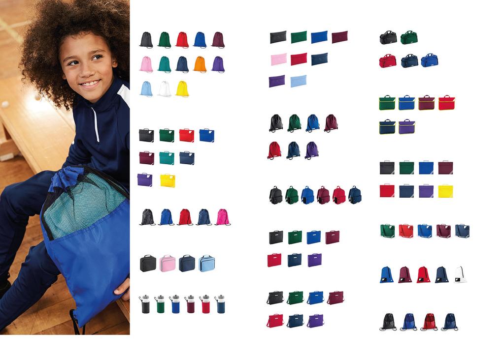QD17 WOREK GIMNASTYCZNY QD442 PIÓRNIK OMOWIENIE KOLEKCUI QD449 TORBA ACADEMY Bottle Burgundy Bottle Burgundy Bottle Classic Pink Emerald Orange Purple Classic Pink Classic Classic Purple Sky Blue