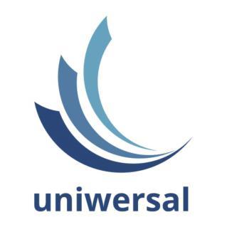 UNIWERSAL Sp. z o.