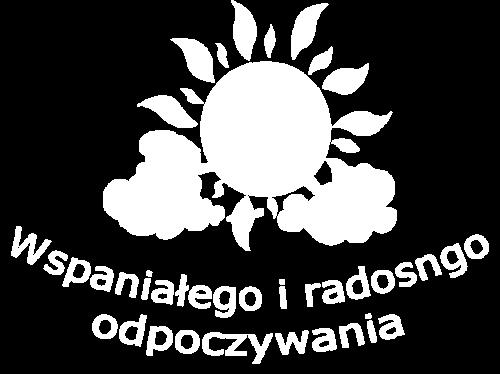 W programie: Przedstawienie teatralne w wykonaniu rodziców dzieci przedszkolnych pt.