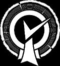 Brytanii oraz projektu