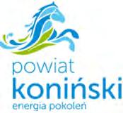 mnpp., Kolskiego, Konińskiego, Tureckiego oraz