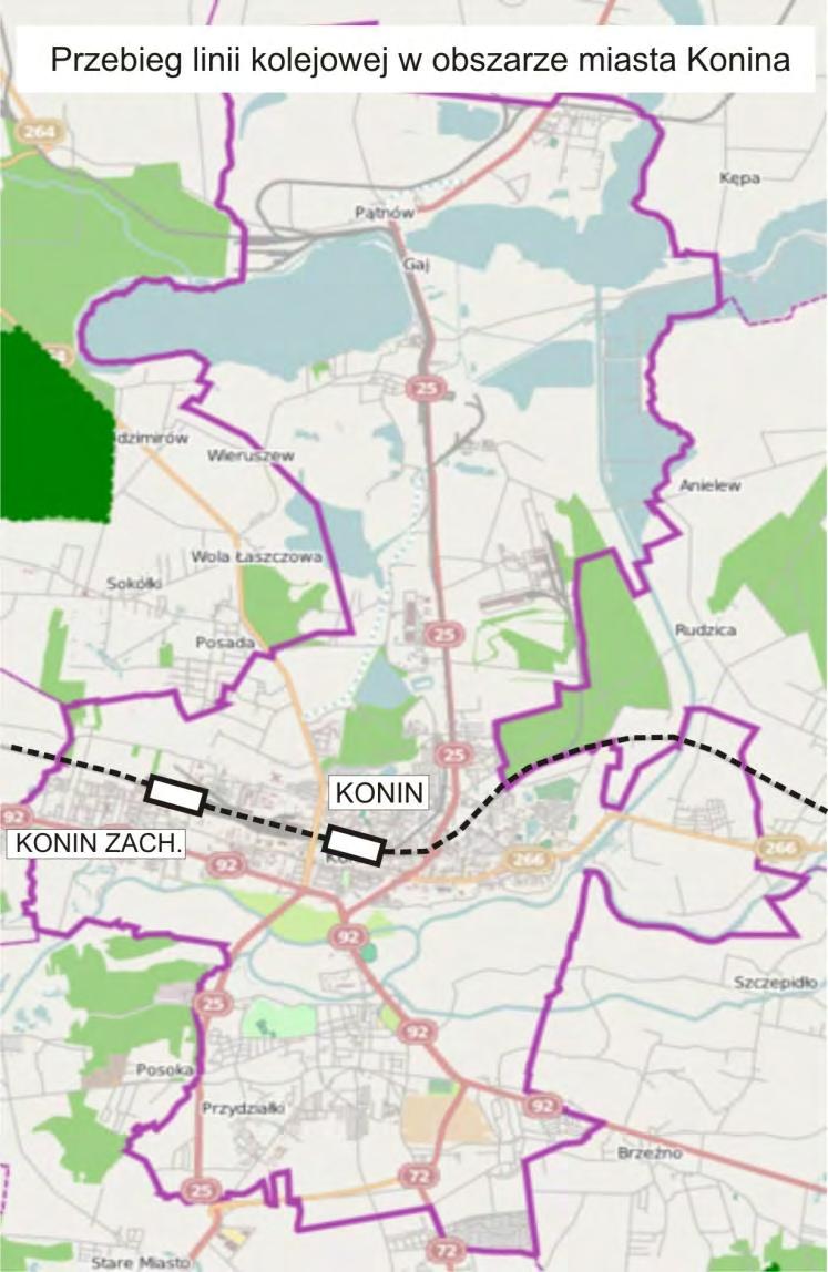 Mapa 8.