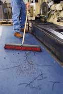 7,5 l 910105 1625 37,50 MAT 3250 81 cm x 15 m 1 rolka 30,3 l