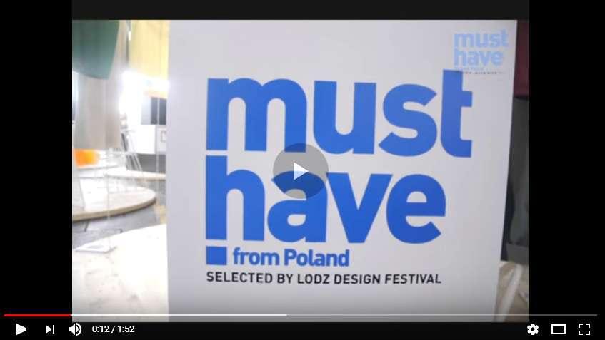 must have from Poland