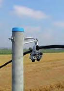 linii 15 20kV w układzie płaskim na żerdziach drewnianych Katalog linii 15 20kV w układzie pionowym na