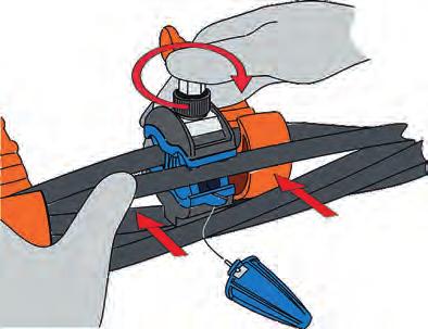 Ergonomia 